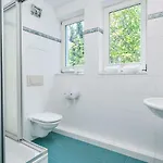 Haus Strandperle