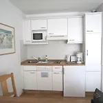 Haus Strandperle *