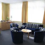 Haus Strandperle 아파트 *